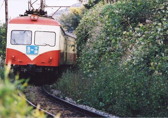 3-4